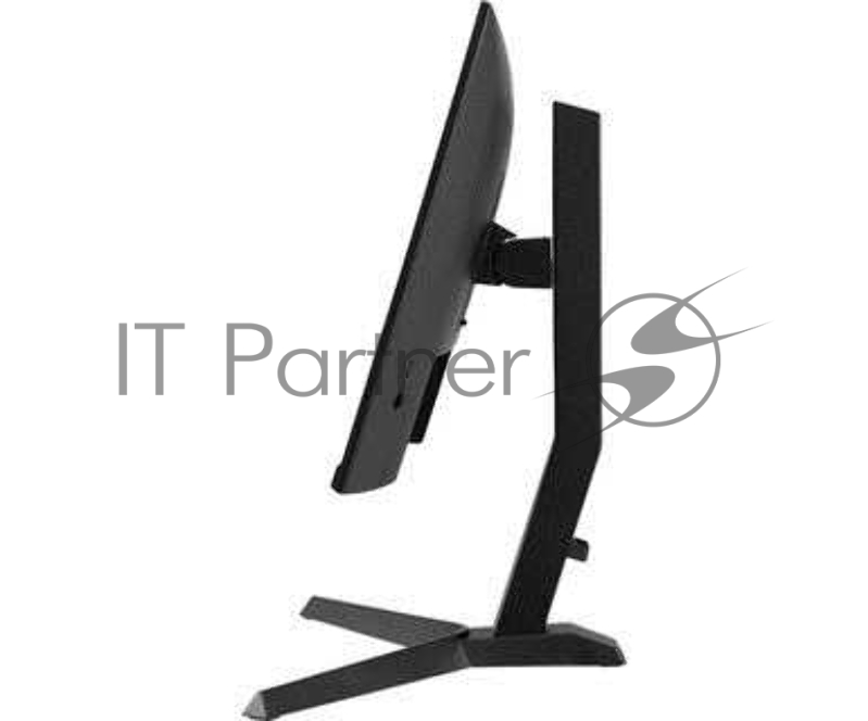 Монитор Iiyama 27 XUB2796QSU-B1 черный IPS LED 1ms 16:9 HDMI M/M матовая HAS 350cd 178гр/178гр 2560x1440 DisplayPort QHD USB 6.1кг