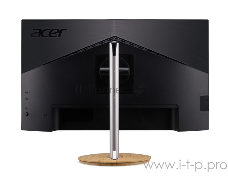 Монитор Acer 27 ConceptD CP1271V IPS 1920x1080 165Hz 250cd/m2 16:9