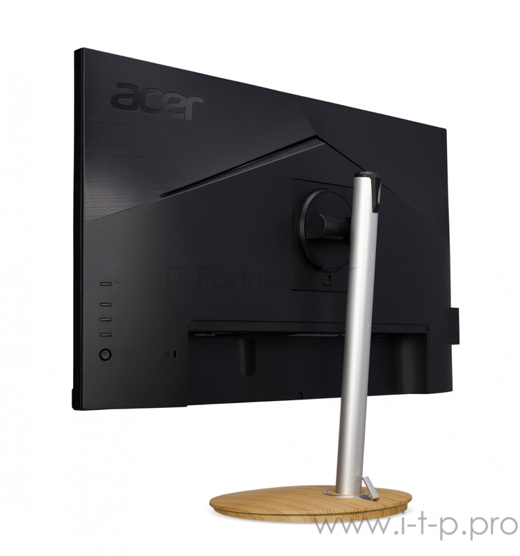 Монитор Acer 27 ConceptD CP1271V IPS 1920x1080 165Hz 250cd/m2 16:9