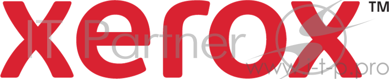 Ключ инициализации AltaLink B8145