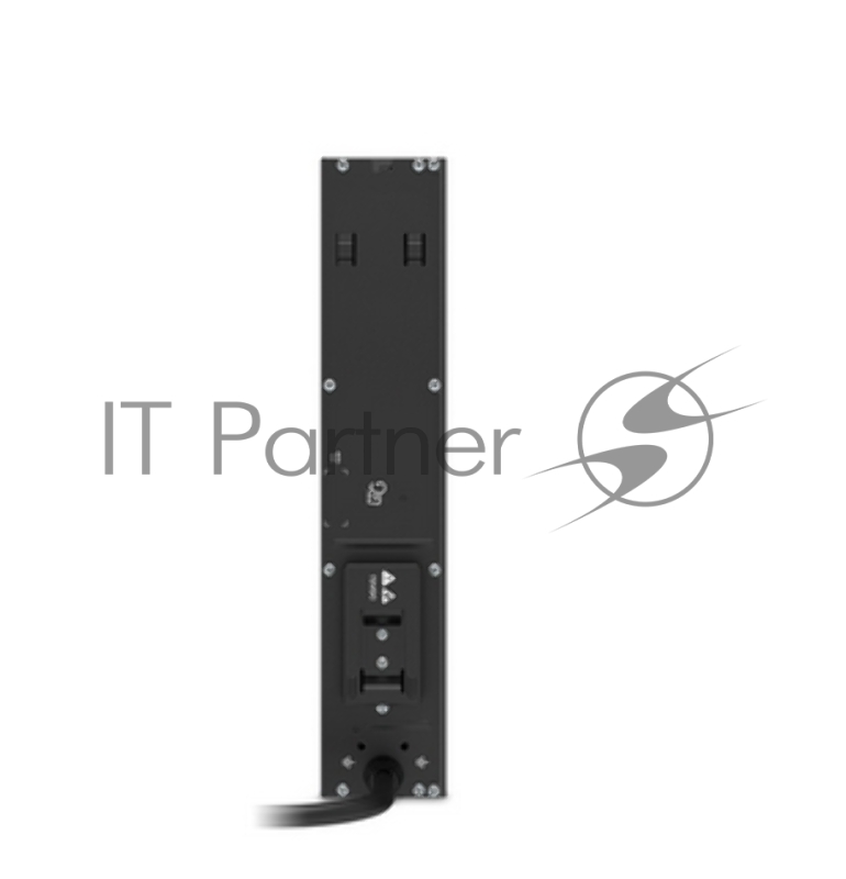 Внешняя батарея APC SRT72BP для Smart-UPS SRT, 72V 2.2kVA