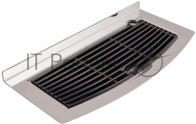 Кофемашина Melitta Caffeo Purista F230-102 черный