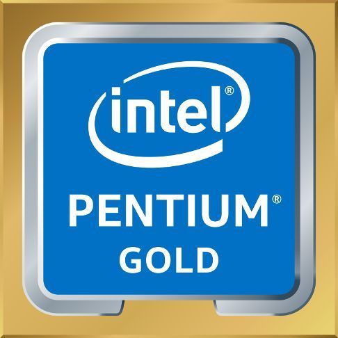 Процессор Intel® Pentium® G5400 Soc-1151v2 (CM8068403360112S R3X9) (3.7GHz/Intel UHD Gra