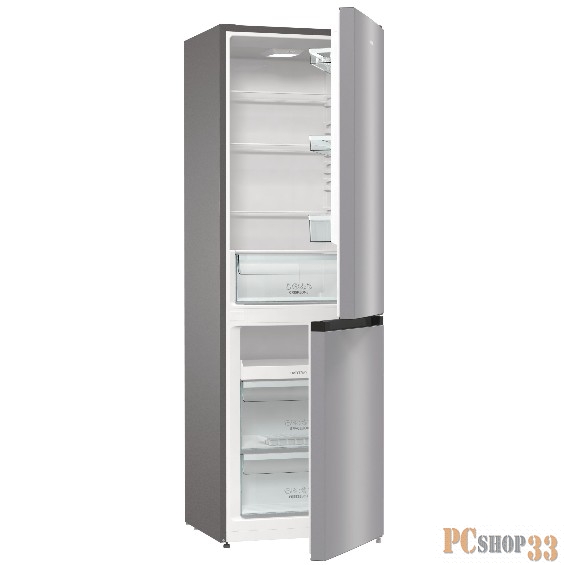 Холодильник Gorenje RK 6192 PS4