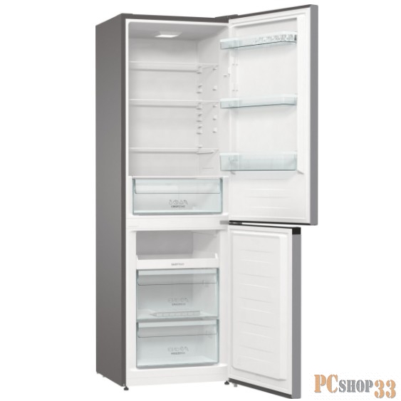 Холодильник Gorenje RK 6192 PS4