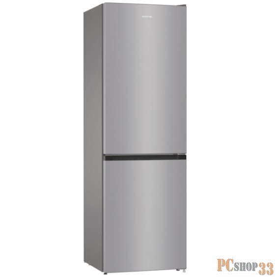 Холодильник Gorenje RK 6192 PS4