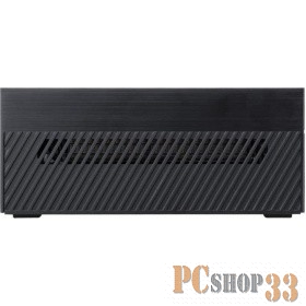 600/noOS/GbitEth/WiFi/BT/65W/ч