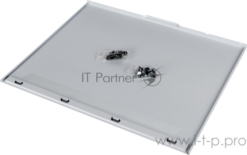 Корпус Formula V-LINE 7713 черный без БП ATX 3x120mm 2xUSB2.0 1xUSB3.0 audio bott PSU