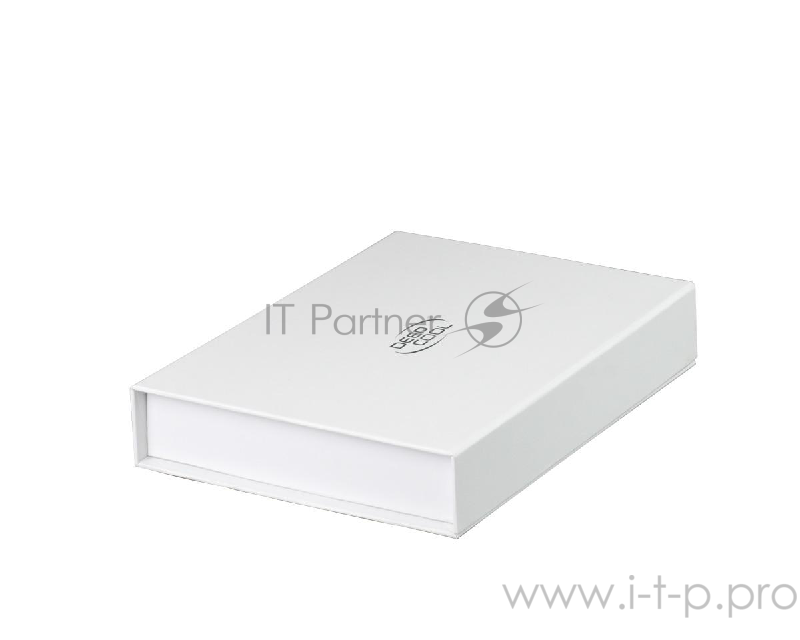 Вентилятор DEEPCOOL UF120 120x120x26мм Ultra silent (PWM, 36шт./кор, эластичная рамка, супертихий,2