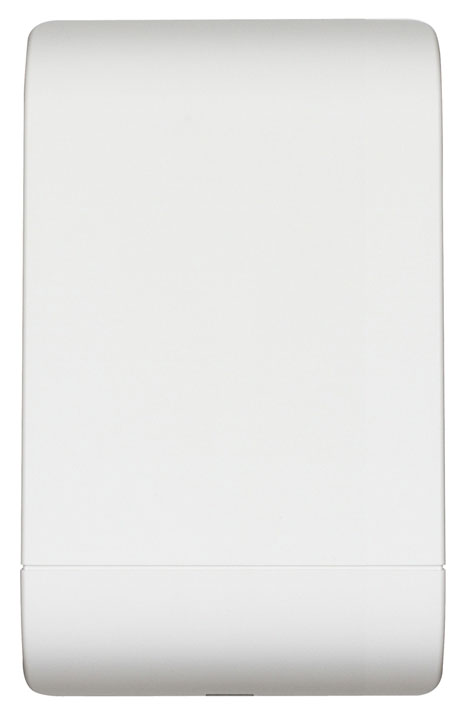 Точка доступа D-Link (DAP-3310/RU/B1A) 10/100BASE-TX