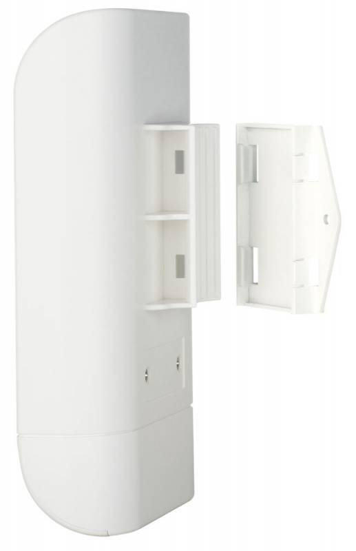 Точка доступа D-Link (DAP-3310/RU/B1A) 10/100BASE-TX