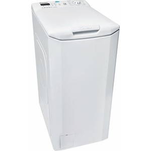 Стиральная машина CANDY CST G270L/1-07