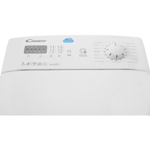 Стиральная машина CANDY CST G270L/1-07