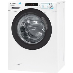 Стиральная машина CANDY CSS44 1282DB/2-07 белый