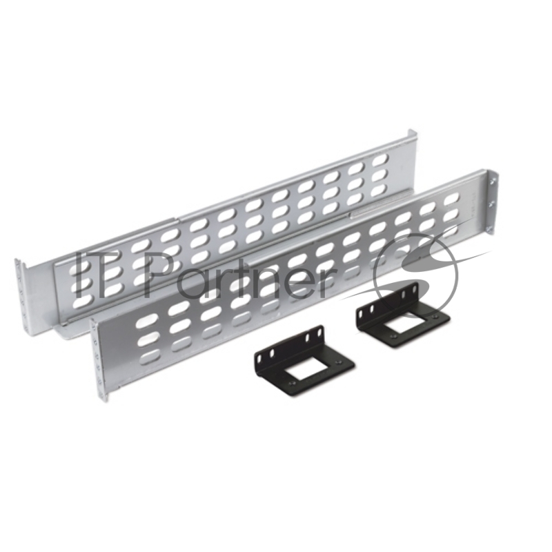 Аксессуар для УБП - комплект направляющих APC Smart-UPS RT 19 Rail Kit SURTRK