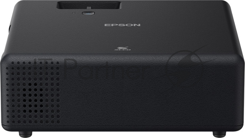 Проектор Epson EF-11