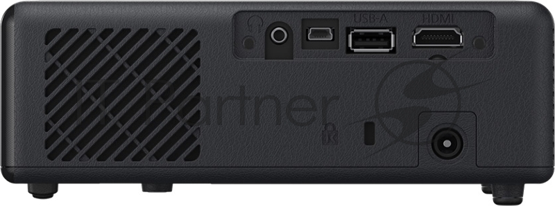 Проектор Epson EF-11