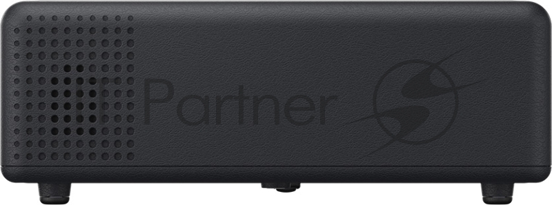 Проектор Epson EF-11