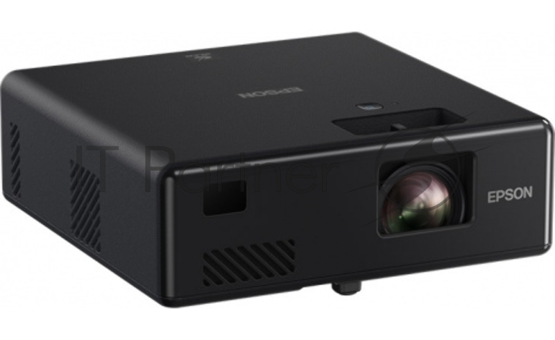 Проектор Epson EF-11