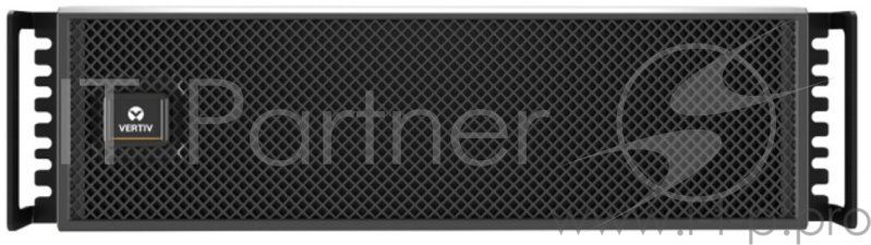 Vertiv Liebert GXT5 external battery cabinet for 16kVA - 20kVA product variants