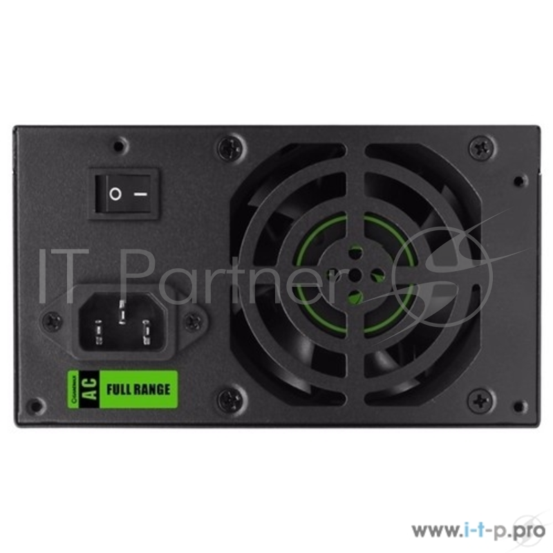 Блоки питания GameMax (GM-2000) Блок питания ATX 2000W