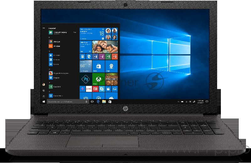 1065G7(1.3Ghz)/8192Mb/256SSDGb