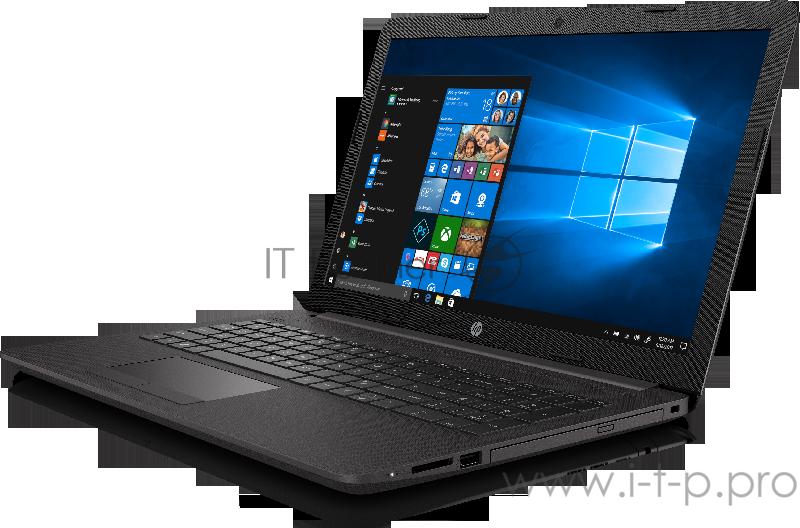 1065G7(1.3Ghz)/8192Mb/256SSDGb