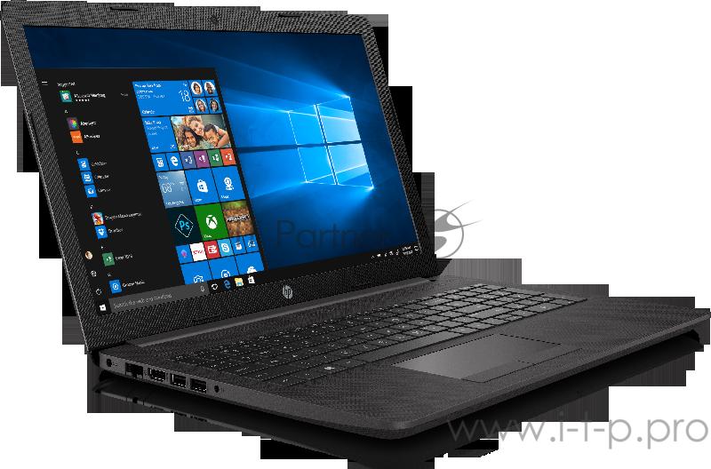 1065G7(1.3Ghz)/8192Mb/256SSDGb