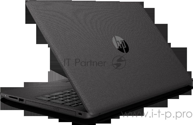 1065G7(1.3Ghz)/8192Mb/256SSDGb