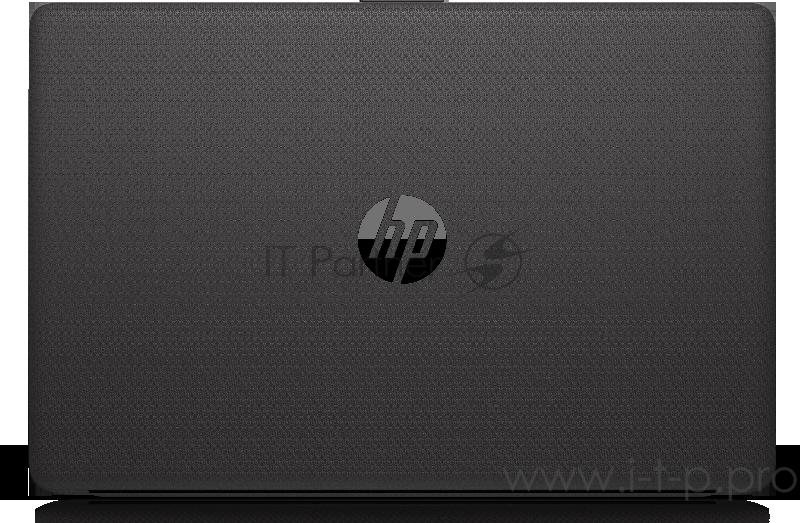 1065G7(1.3Ghz)/8192Mb/256SSDGb