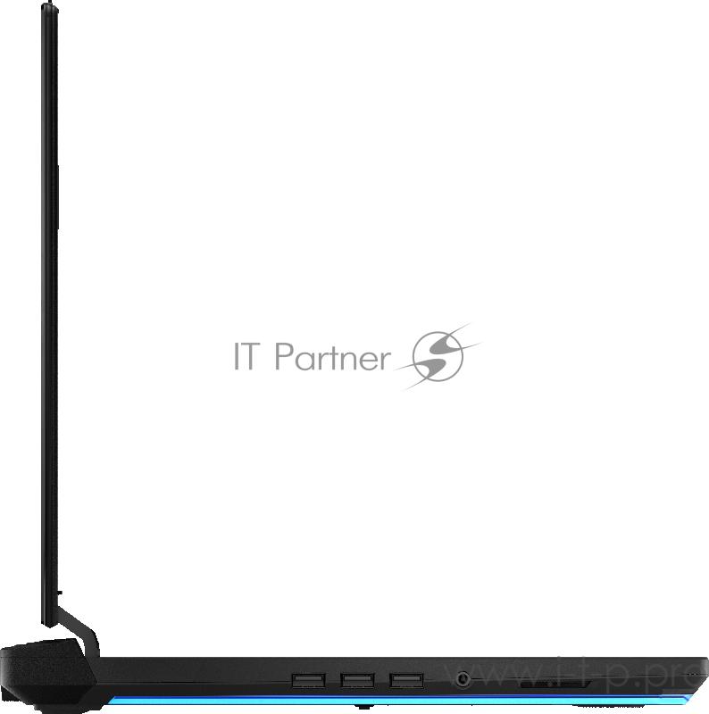 10875H(2.3Ghz)/16384Mb/512SSDG