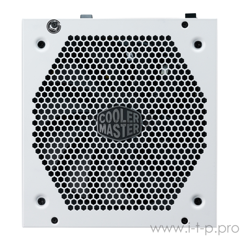 Блок питания ATX 750W MPY-750V-AGBAG COOLER MASTER