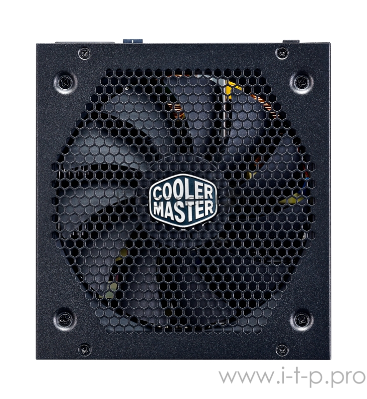 Блок питания ATX 850W MPY-850V-AGBAG COOLER MASTER