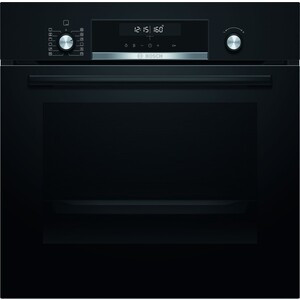 Электрический духовой шкаф BOSCH HBJ577EB0R