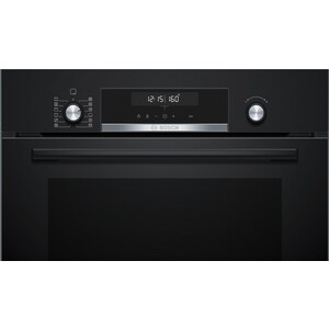 Электрический духовой шкаф BOSCH HBJ577EB0R