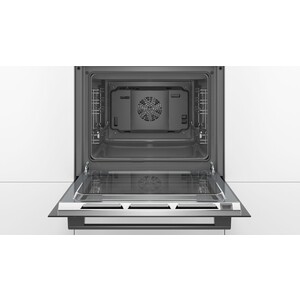 Электрический духовой шкаф BOSCH HBJ577EB0R