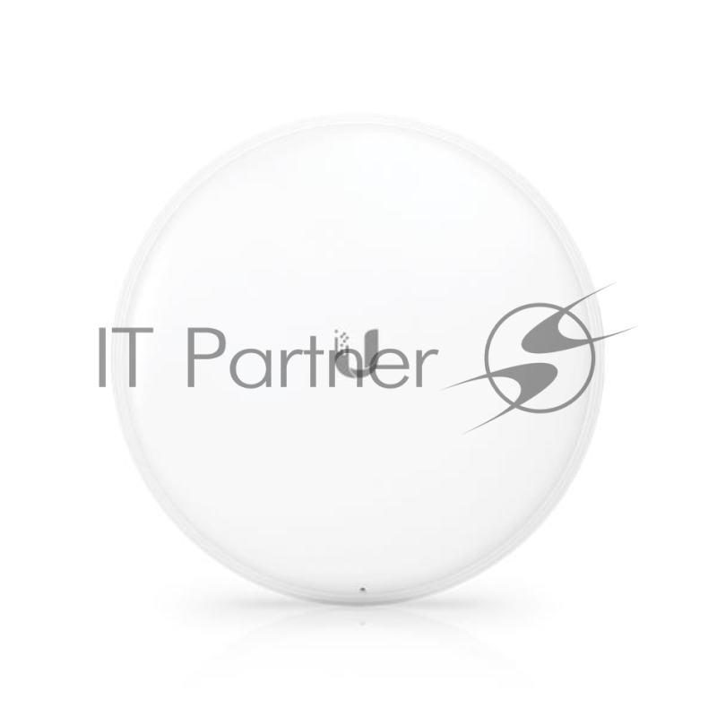 Антенна HORN 5GHZ HORN-5-45 UBIQUITI