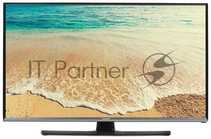 Жидкокристаллический телевизор LED32 Samsung LT32E315EX/RU