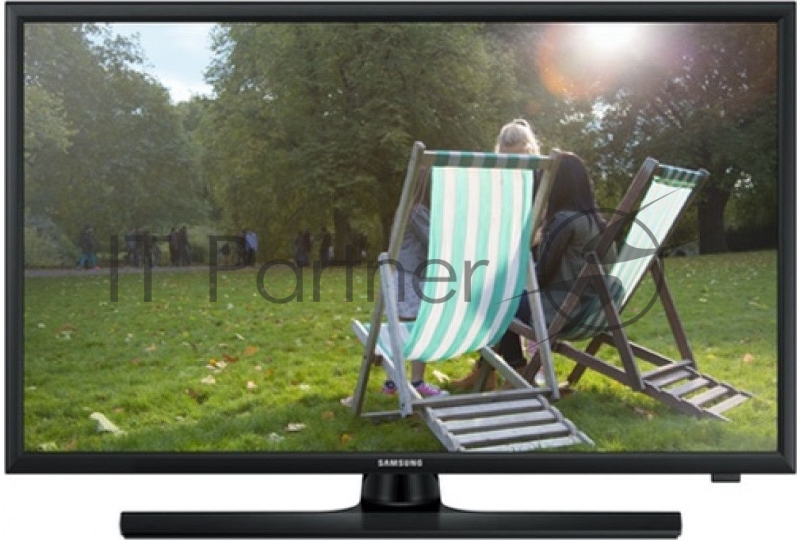 Жидкокристаллический телевизор LED32 Samsung LT32E315EX/RU