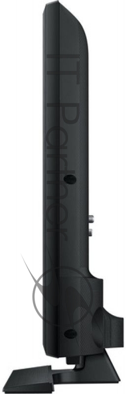 Жидкокристаллический телевизор LED32 Samsung LT32E315EX/RU