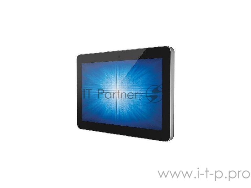 10” сенсорный моноблок I-Series 2.0, Android 7.1 , BT, Wi Fi 1200x800 ESY10I1-2UWC-0-AN-GY-G / Elo ISeries 2.0 VALUE, Android 7.1, 10.1