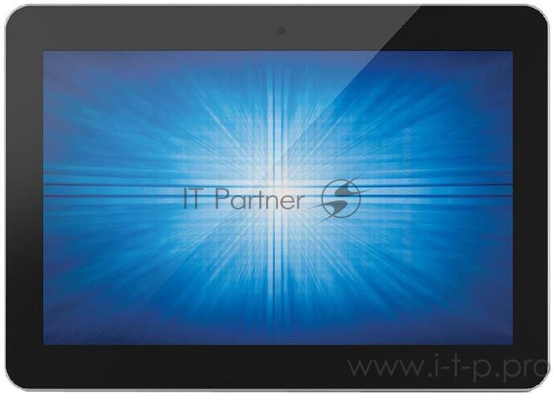 10” сенсорный моноблок I-Series 2.0, Android 7.1 , BT, Wi Fi 1200x800 ESY10I1-2UWC-0-AN-GY-G / Elo ISeries 2.0 VALUE, Android 7.1, 10.1