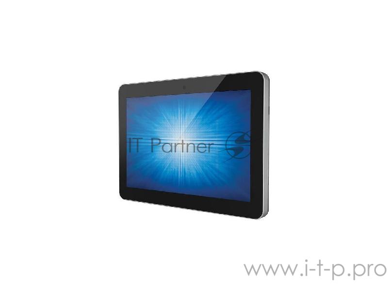 10” сенсорный моноблок I-Series 2.0, Android 7.1 , BT, Wi Fi 1200x800 ESY10I1-2UWC-0-AN-GY-G / Elo ISeries 2.0 VALUE, Android 7.1, 10.1