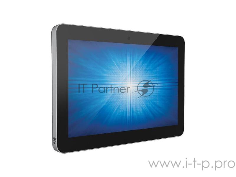 10” сенсорный моноблок I-Series 2.0, Android 7.1 , BT, Wi Fi 1200x800 ESY10I1-2UWC-0-AN-GY-G / Elo ISeries 2.0 VALUE, Android 7.1, 10.1
