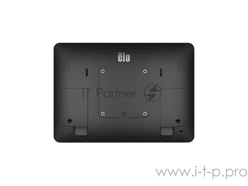 10” сенсорный моноблок I-Series 2.0, Android 7.1 , BT, Wi Fi 1200x800 ESY10I1-2UWC-0-AN-GY-G / Elo ISeries 2.0 VALUE, Android 7.1, 10.1