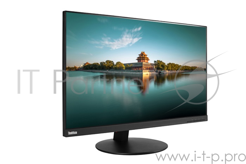 N/N/2xHDMI1.4/DP+mDP+DP_Out/Ti