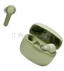 Гарнитура WRL TUNE 215TWS GREEN JBL