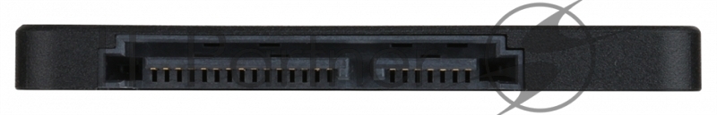 Накопитель SSD Verbatim 1TB Vi550 49353 {SATA3.0}