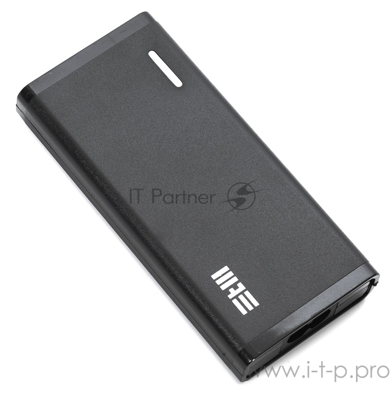 Универсальный адаптер для ноутбуков на 65Ватт NB Adapter STM SL65, 65W