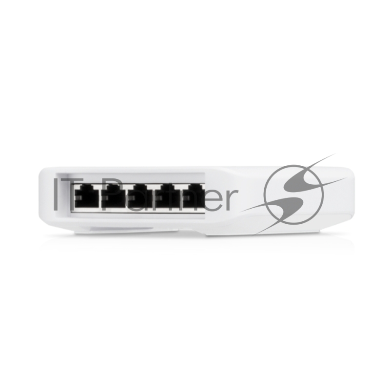 Коммутатор 5PORT 1000M POE USW-FLEX UBIQUITI